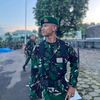 arismunanto2