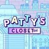 pattysclosetph