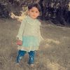halima.shahziab
