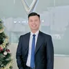 thanhvinfast96