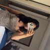 yazzy_008