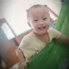 hieu26662666