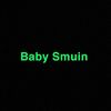 baby_smuin