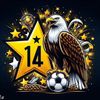 emmanuelmendez322