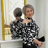 aigulsmailova06