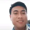 lam_kha68