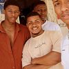 tithomas_14