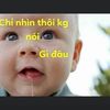khanghuynh2137