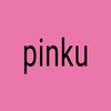 pinkunoyumi