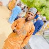 itz_umar5490