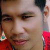 user2396155911001