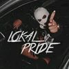 Lokal pride