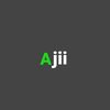 aji._offc