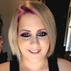 allychristinecliff