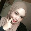 sarif.syaa