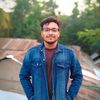 saadmanshakib