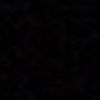 ialibrahim_