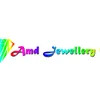 ahmadmtpjewellery