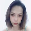 nangkieu988