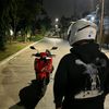 ajie_rsl