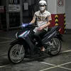 hoangviett147