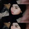 nurnajuwanasuha