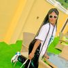 www.tiktok.comisabella23