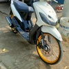 riskikecil760