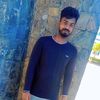 praveen_king_123