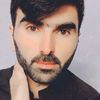 naveedkhan2352