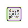 davesolophoto