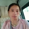 nkaujlighawj3