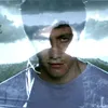 iveseenaface