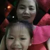 userg11yiivdzw