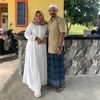 ratnarat22