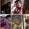 dani123y5