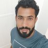 majid_raja10