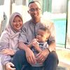 jihanfikriyah2