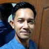 syaichu058