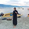 audinaa_01