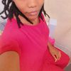 rebeccas796