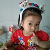 phuongthu2345