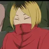 ken.kozu
