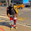 Tonio Russ