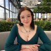 izzzzyjean