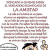 jakelinegomez875