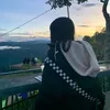 tnganya183
