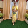 krupao_son