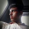 hazemrajb1