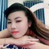 user7048257246332linh40t